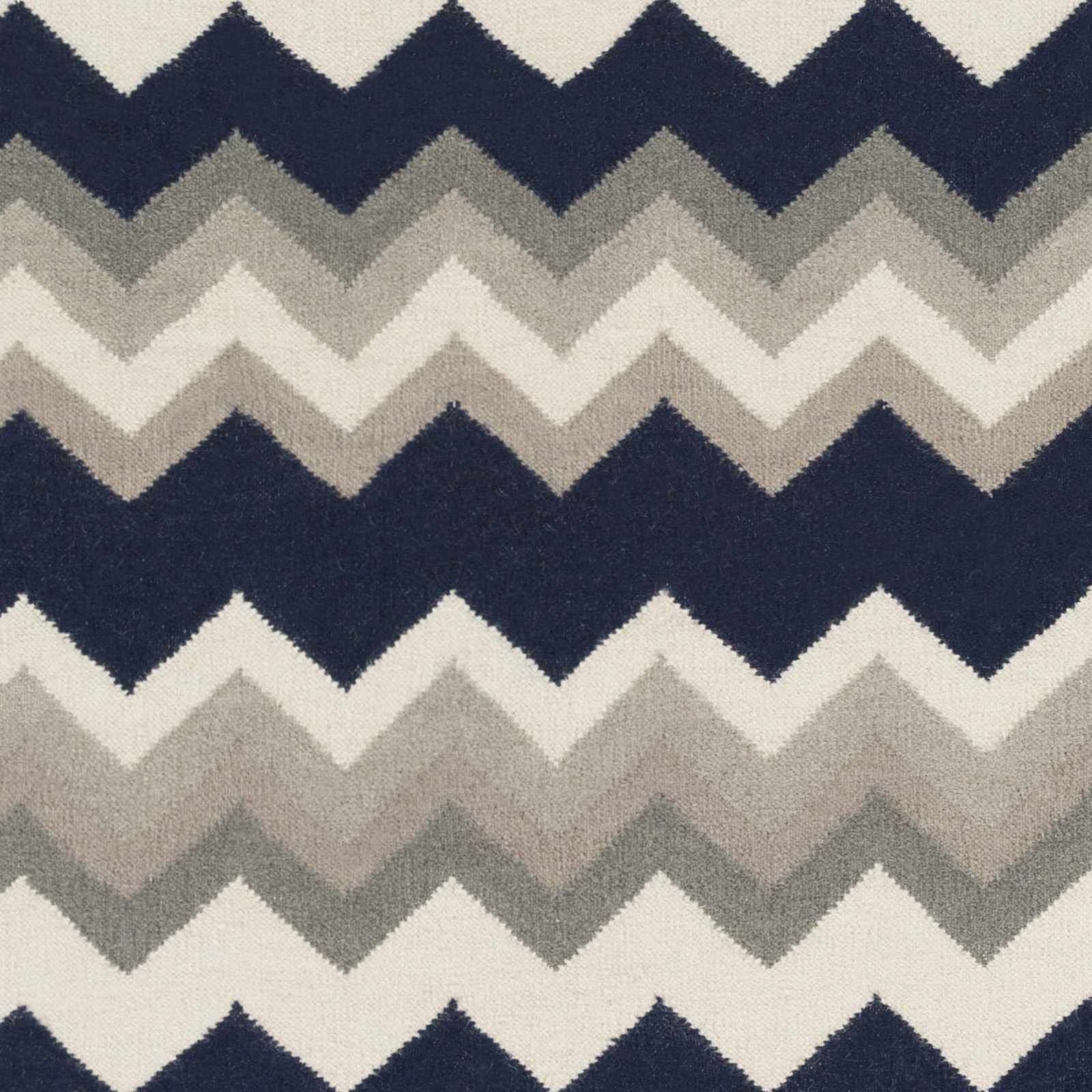 Cherry Area Rug - Clearance - Ornate Home