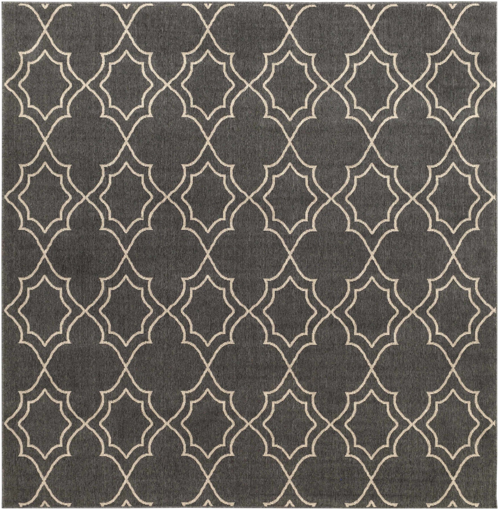 Chertsey Outdoor Area Rug - Clearance - Ornate Home