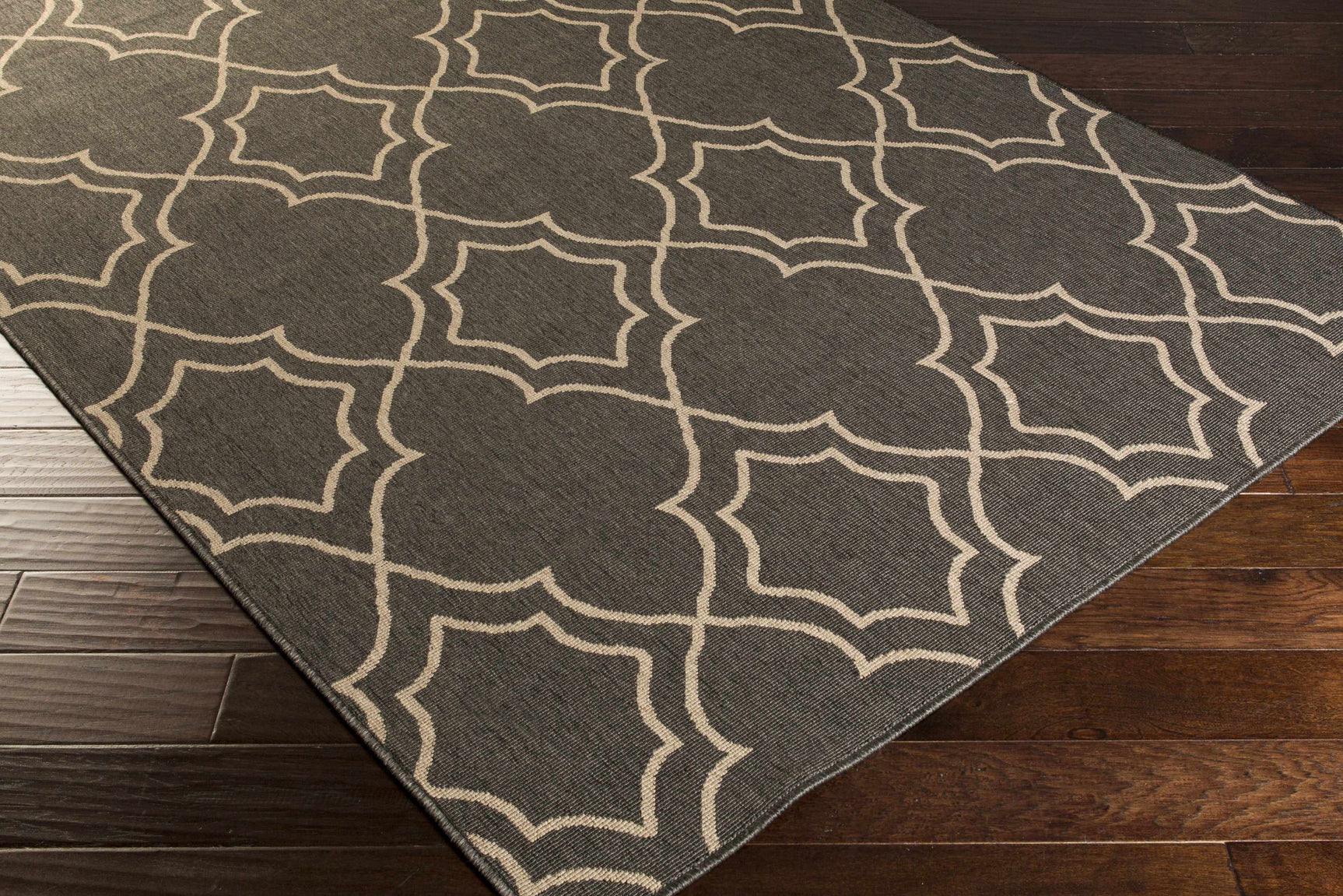 Chertsey Outdoor Area Rug - Clearance - Ornate Home