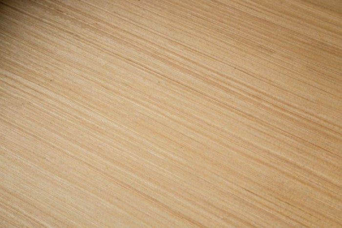 Chesapeake Whitewash Server - Ornate Home