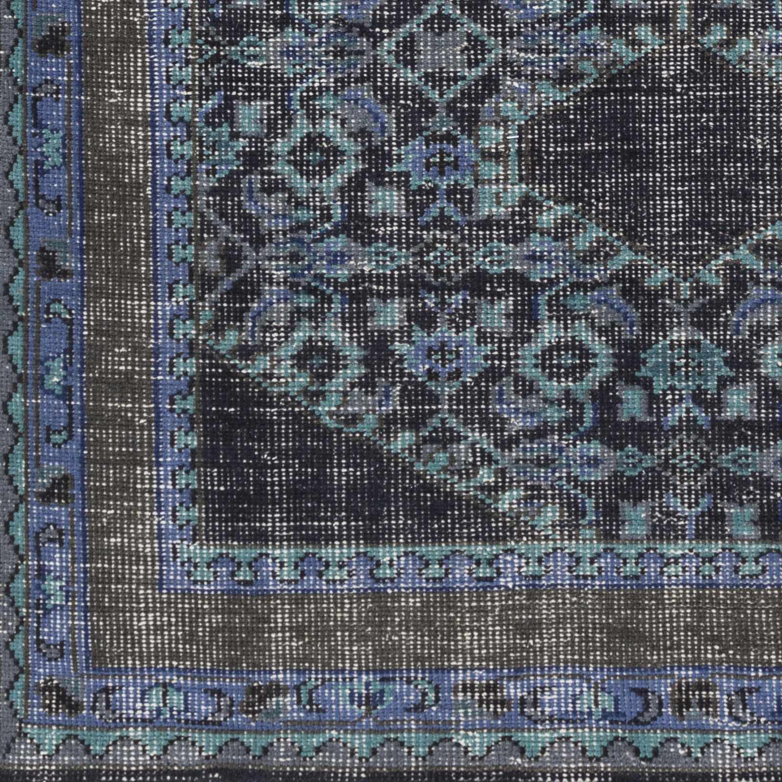 Chesham Clearance Rug - Clearance - Ornate Home