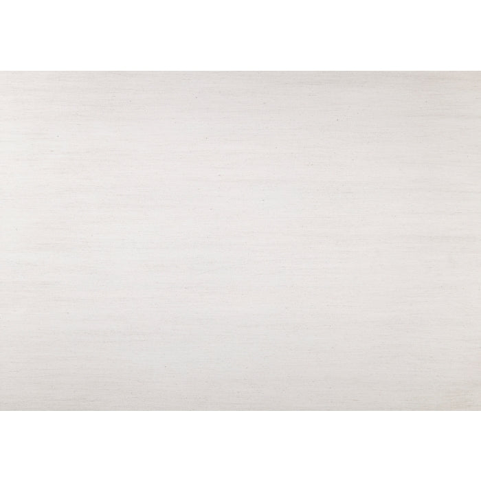 Chesterton Antique White California King Bed - Ornate Home