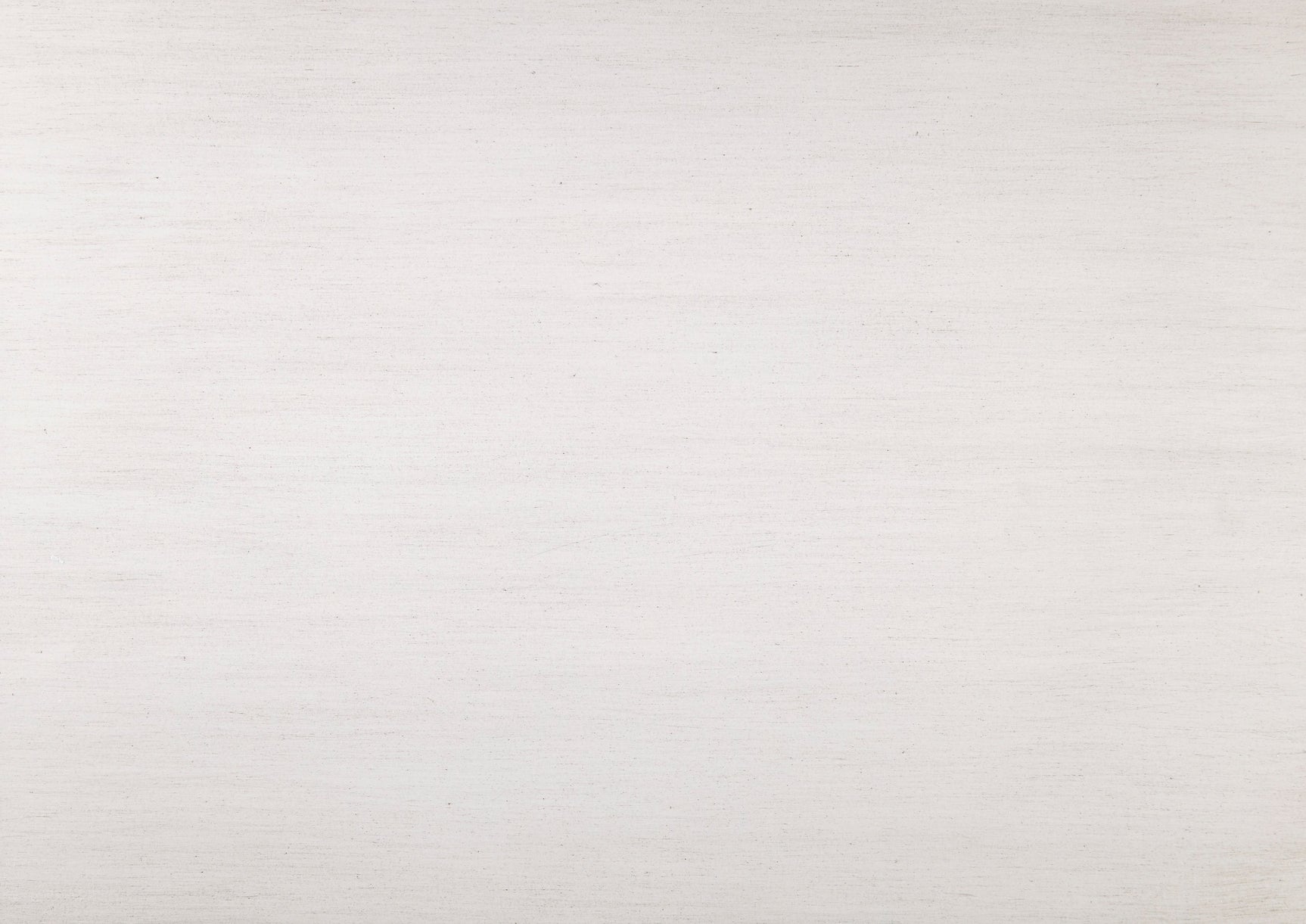 Chesterton Antique White Mirror - Ornate Home