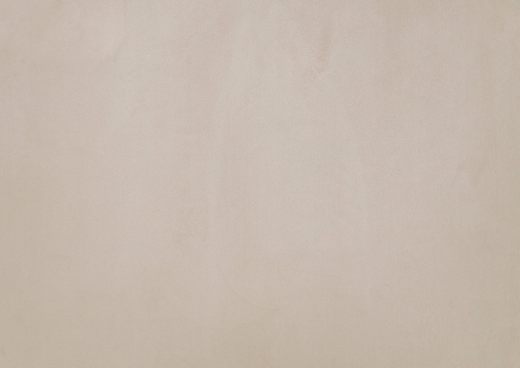 Cheswold Beige Velvet Swivel Chair - Ornate Home