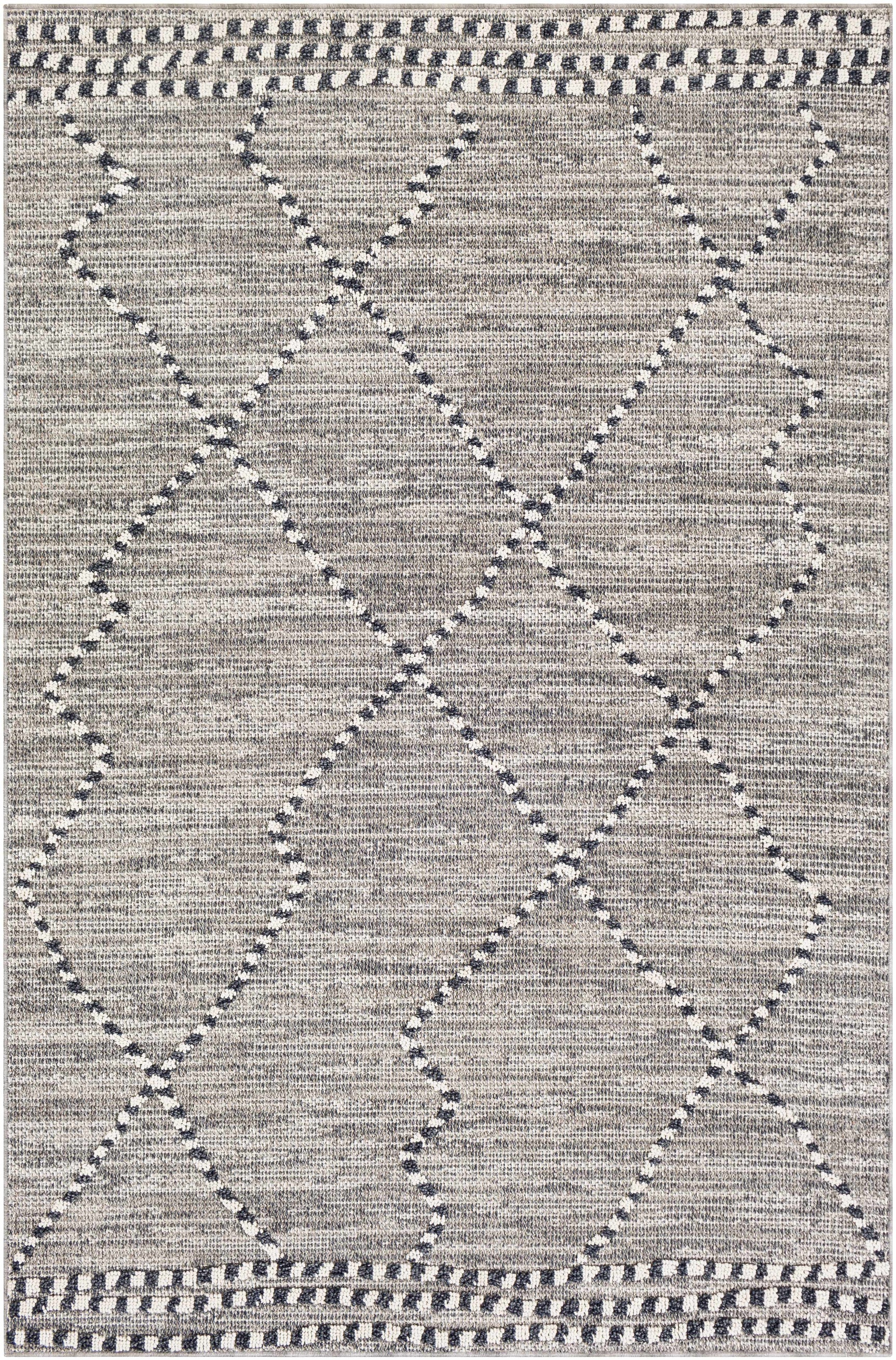 Cheverly Area Rug - Clearance - Ornate Home