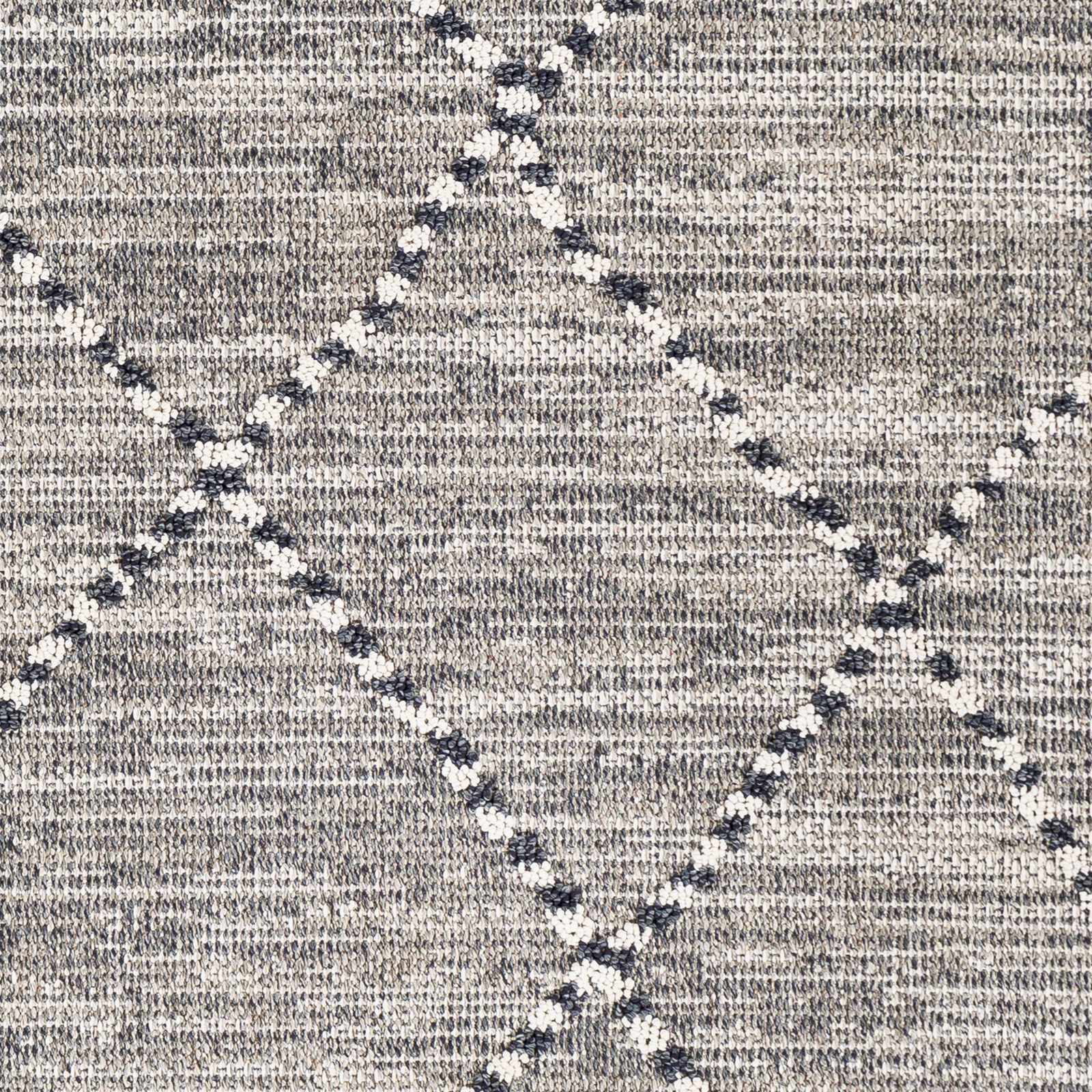 Cheverly Area Rug - Clearance - Ornate Home