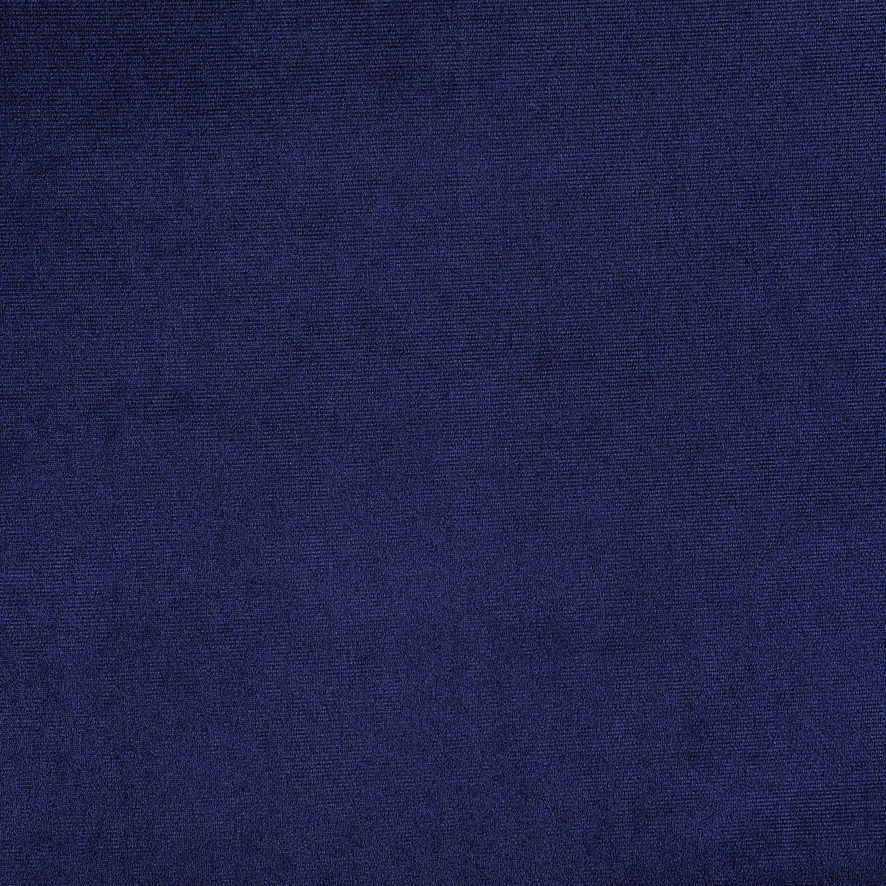 Cheyanne Ink Blue Side Chair (Set of 2) - Ornate Home