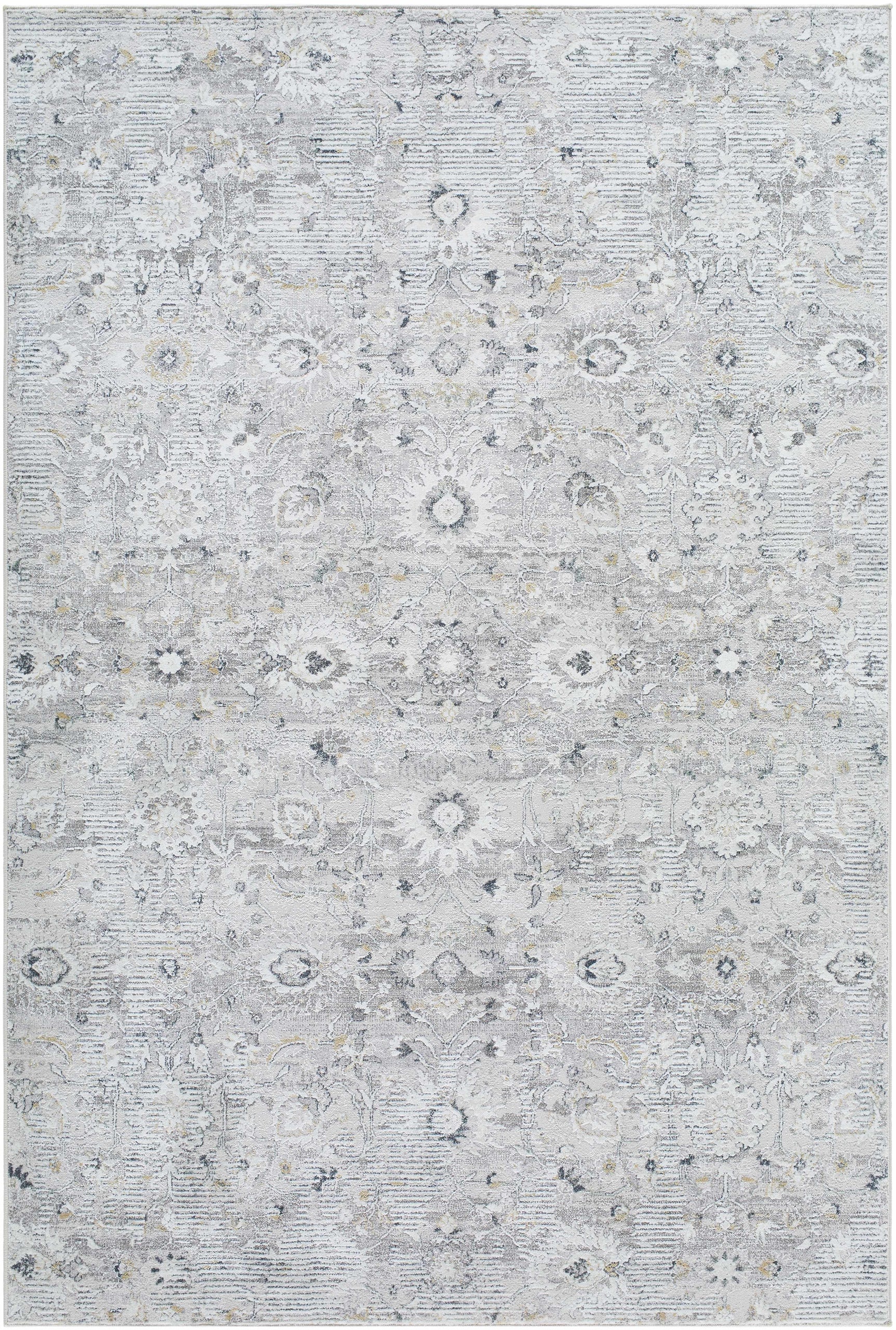 Cheyne Area Rug - Ornate Home