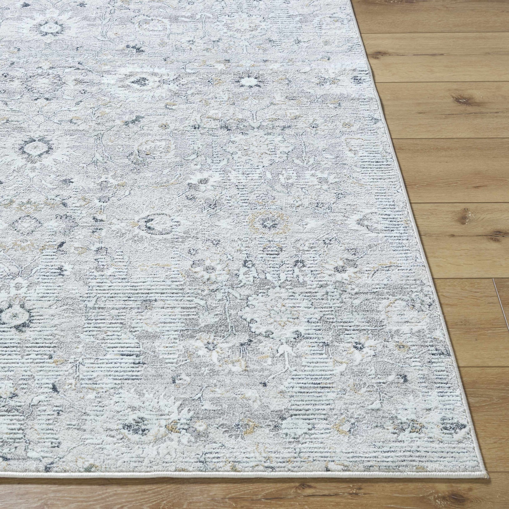 Cheyne Area Rug - Ornate Home