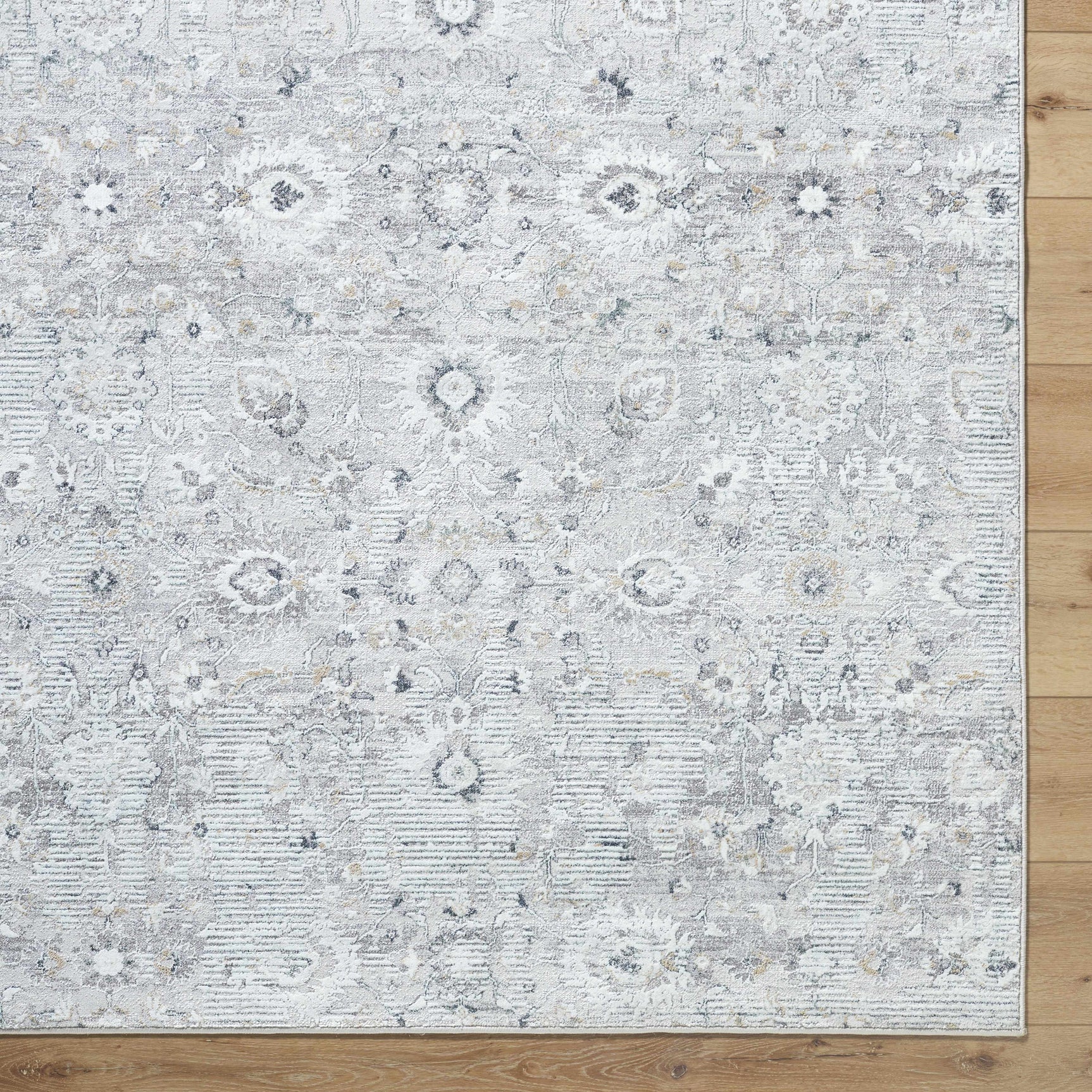 Cheyne Area Rug - Ornate Home