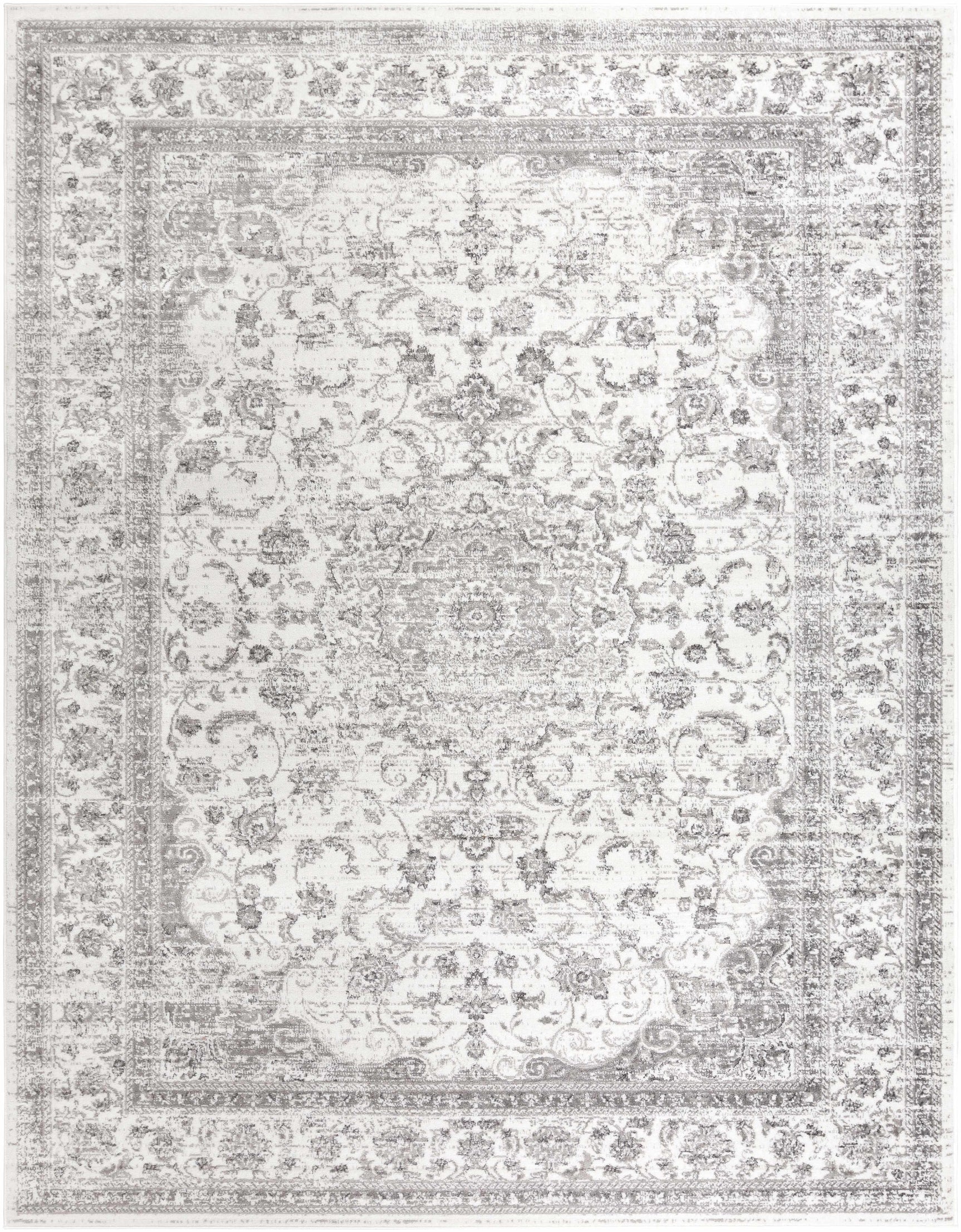Chicota Area Rug - Ornate Home