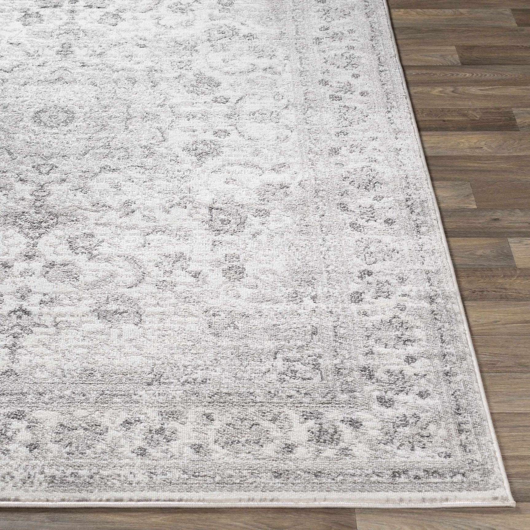 Chicota Area Rug - Ornate Home