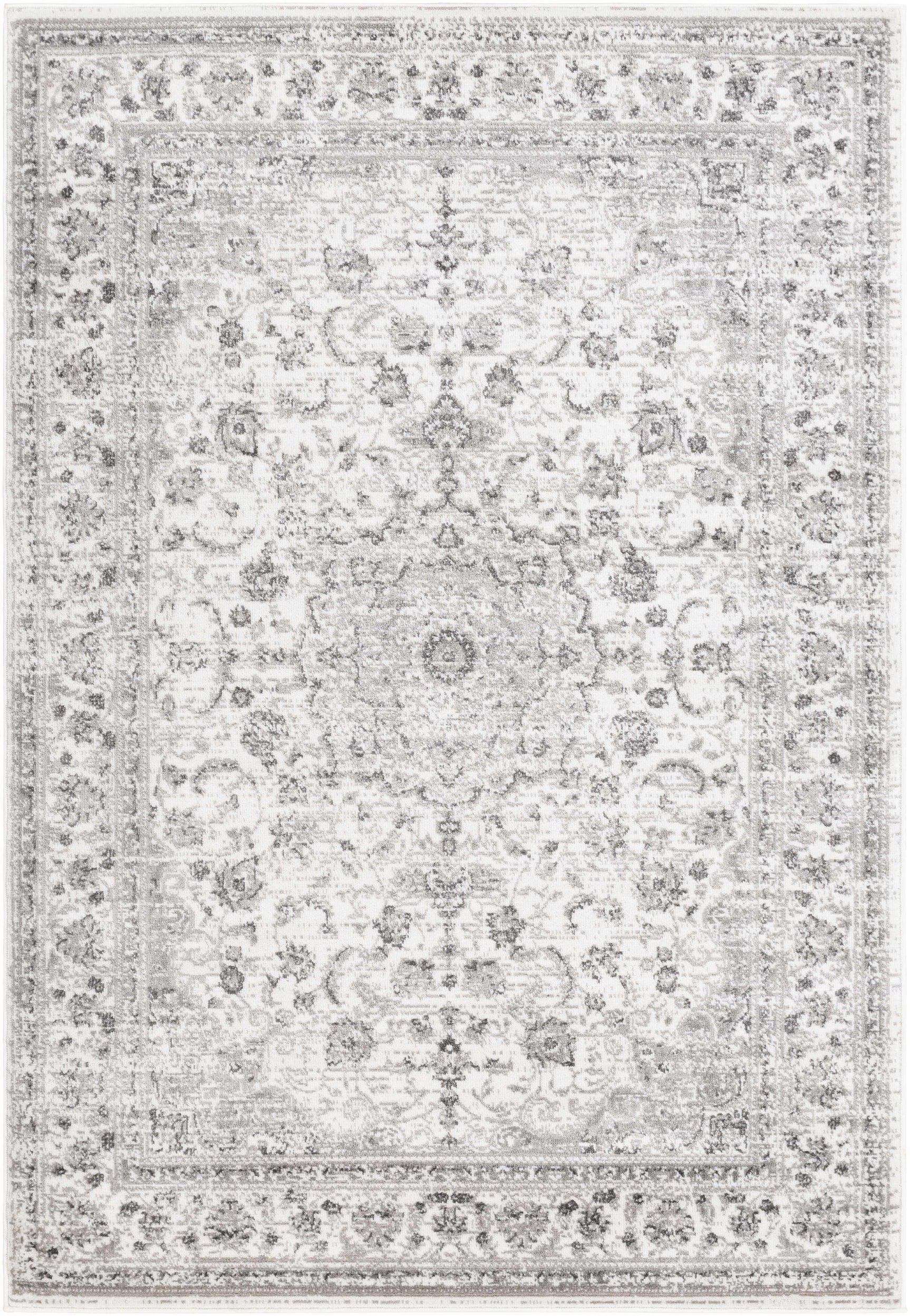 Chicota Area Rug - Ornate Home
