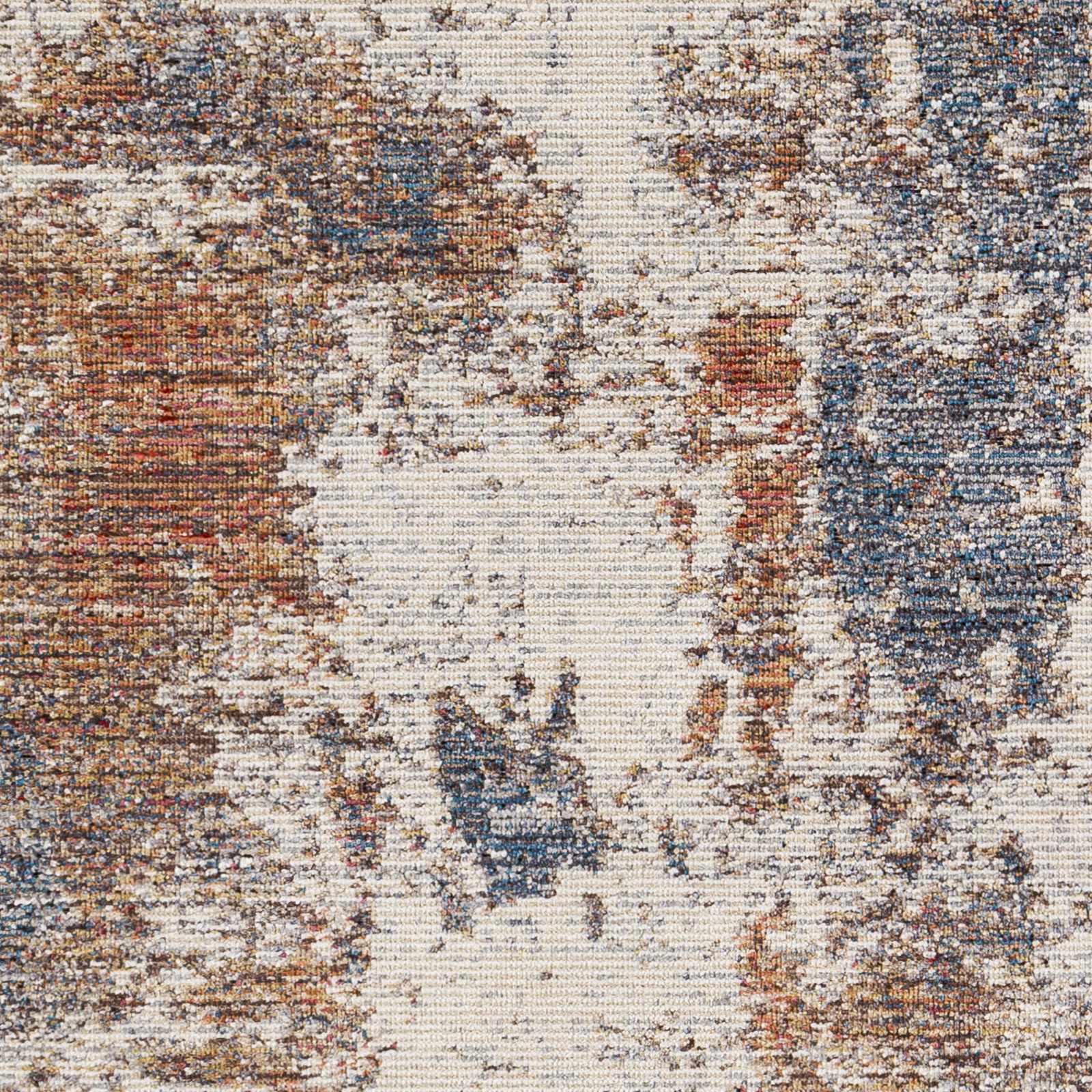 Chiddingfold Outdoor Area Carpet - Clearance - Ornate Home