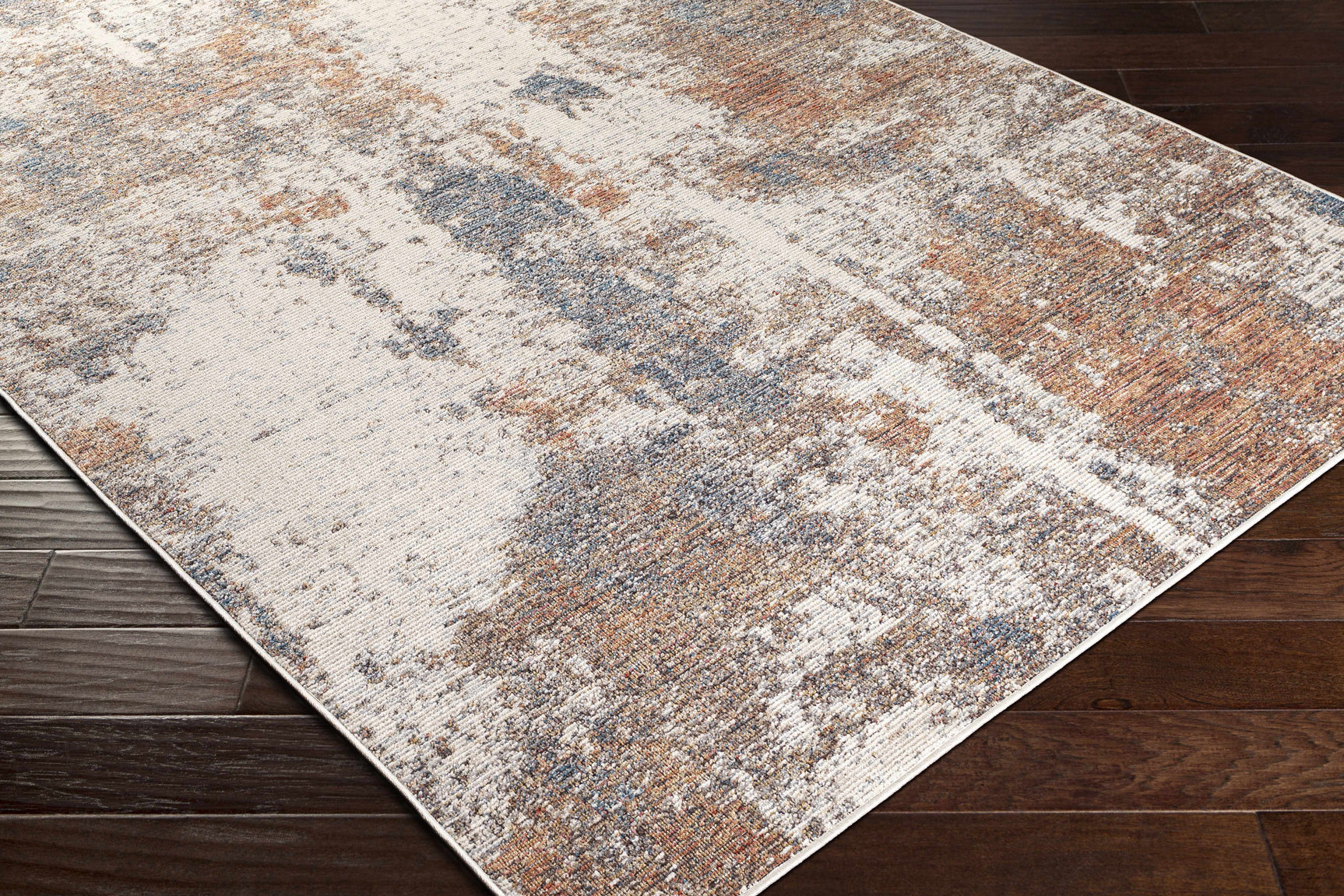 Chiddingfold Outdoor Area Carpet - Clearance - Ornate Home