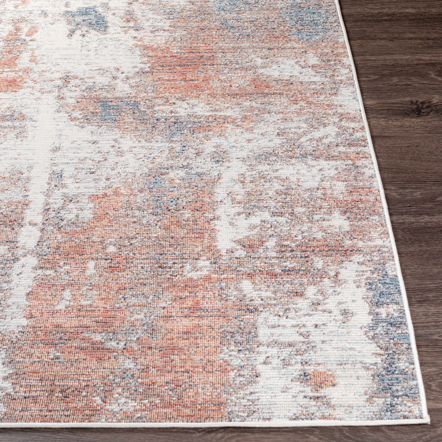 Chiddingfold Outdoor Area Carpet - Clearance - Ornate Home