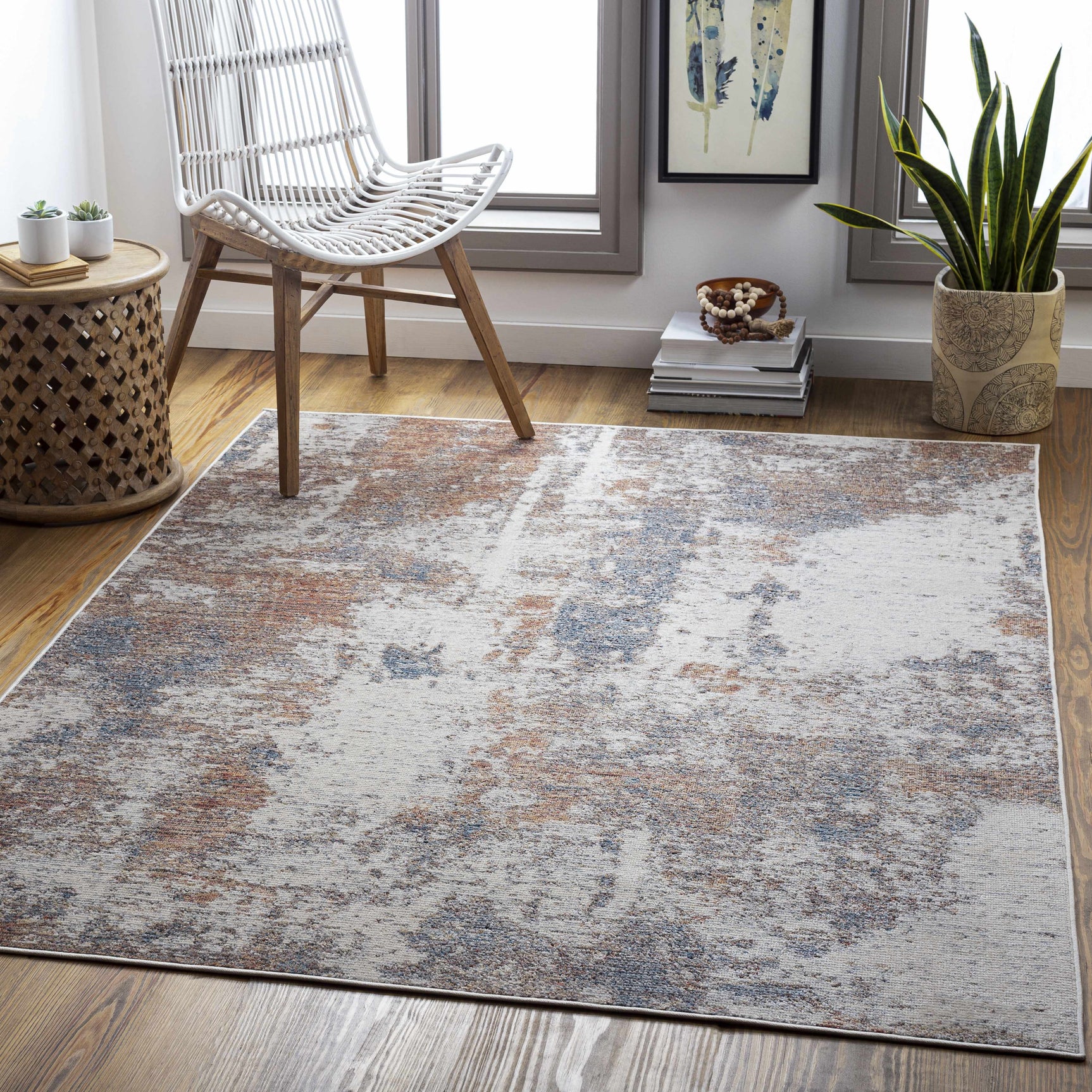 Chiddingfold Outdoor Area Carpet - Clearance - Ornate Home