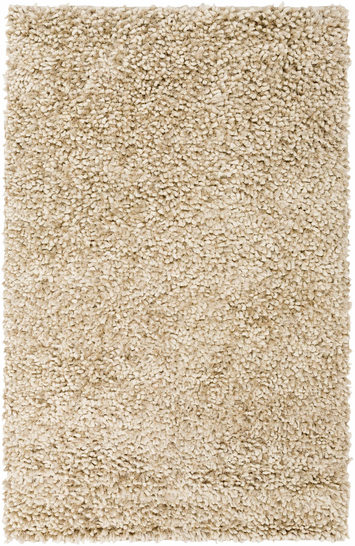 Chilhowie Area Rug - Clearance - Ornate Home