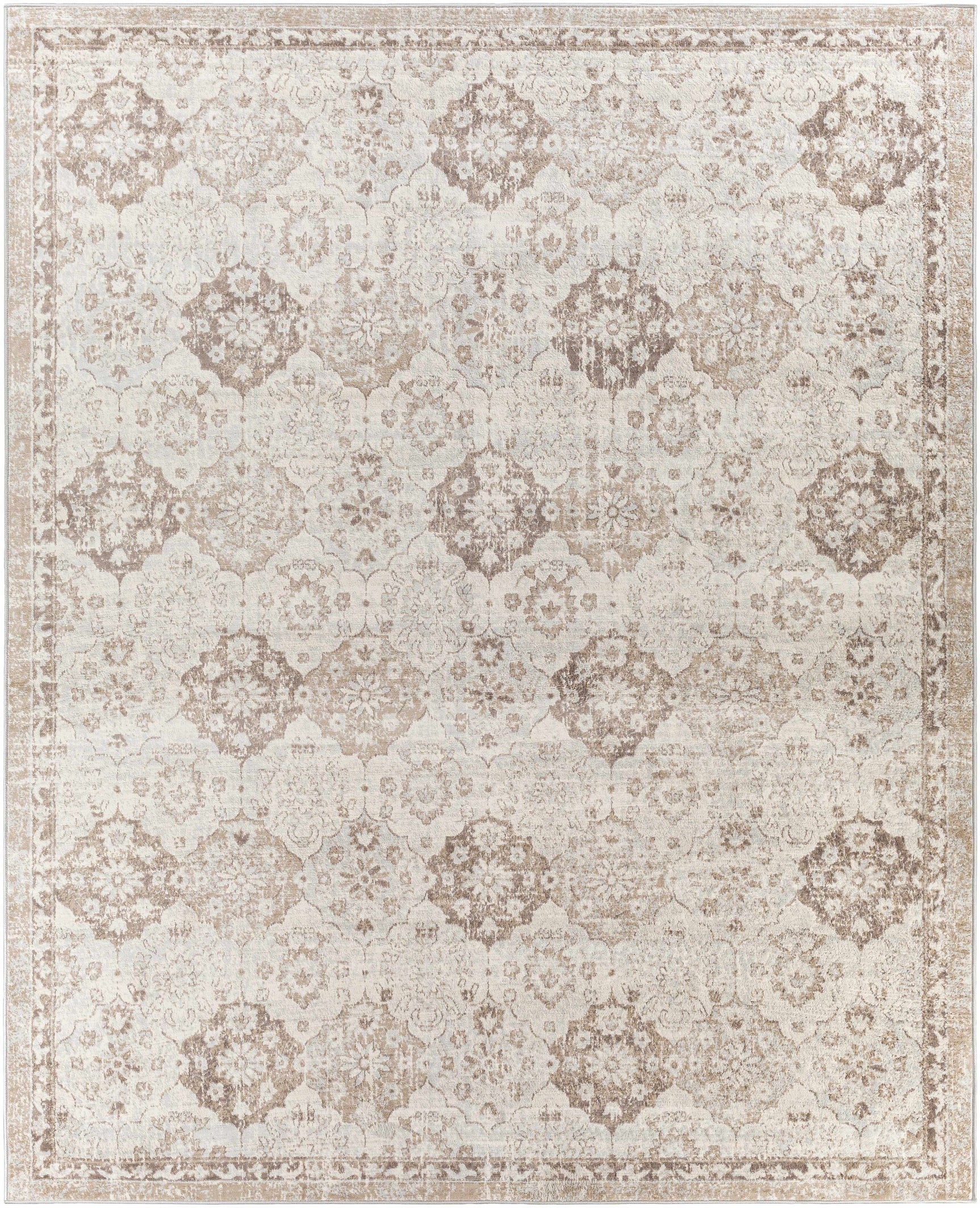 Chilworth Area Rug - Clearance - Ornate Home