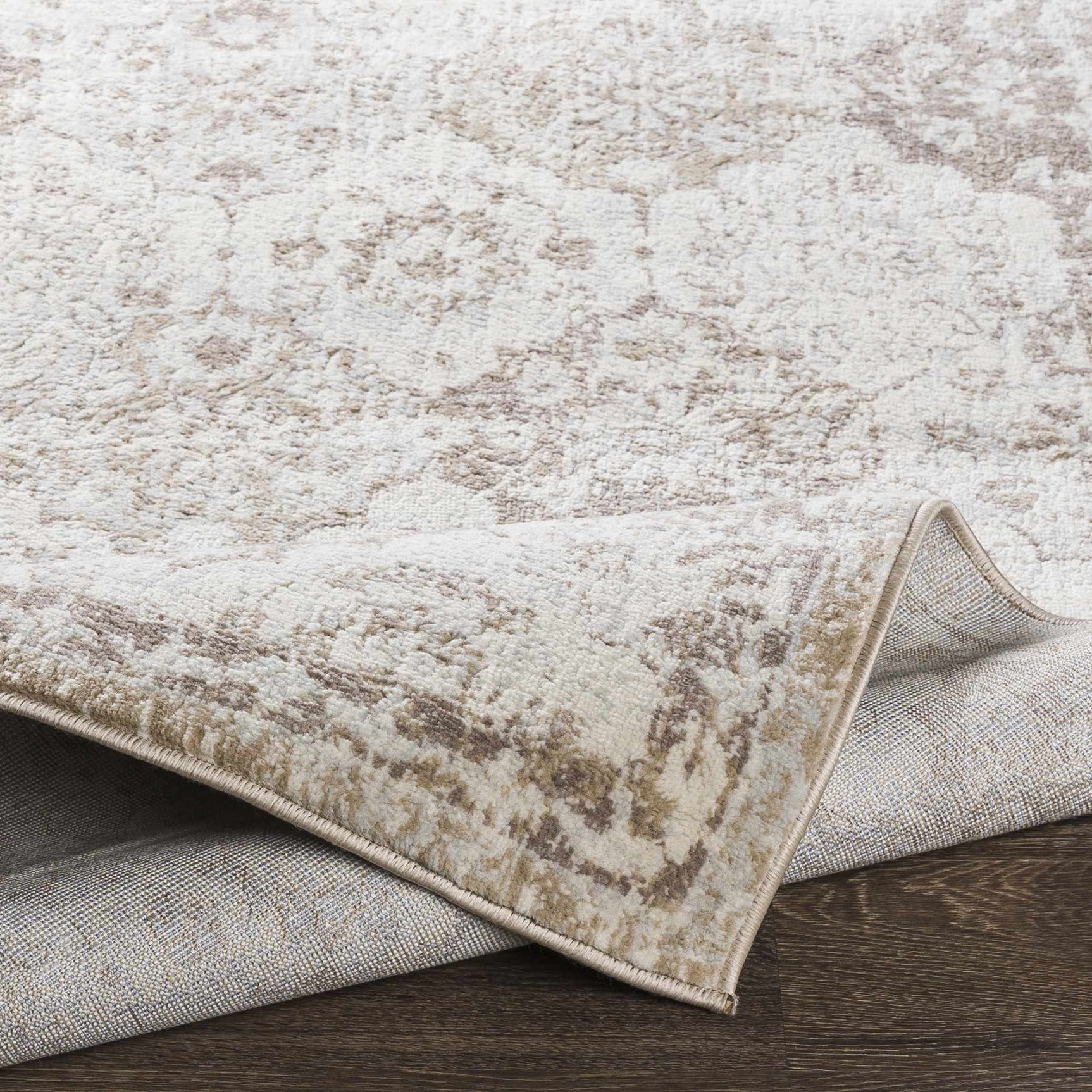 Chilworth Area Rug - Clearance - Ornate Home