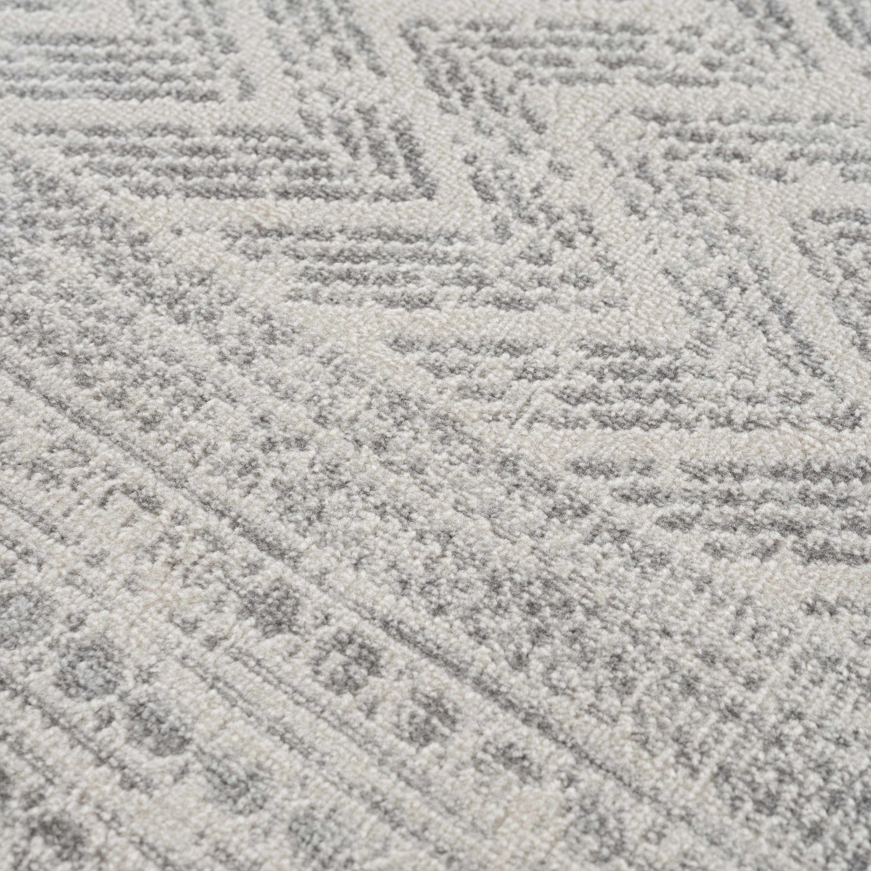 Chinnor Area Rug - Clearance - Ornate Home