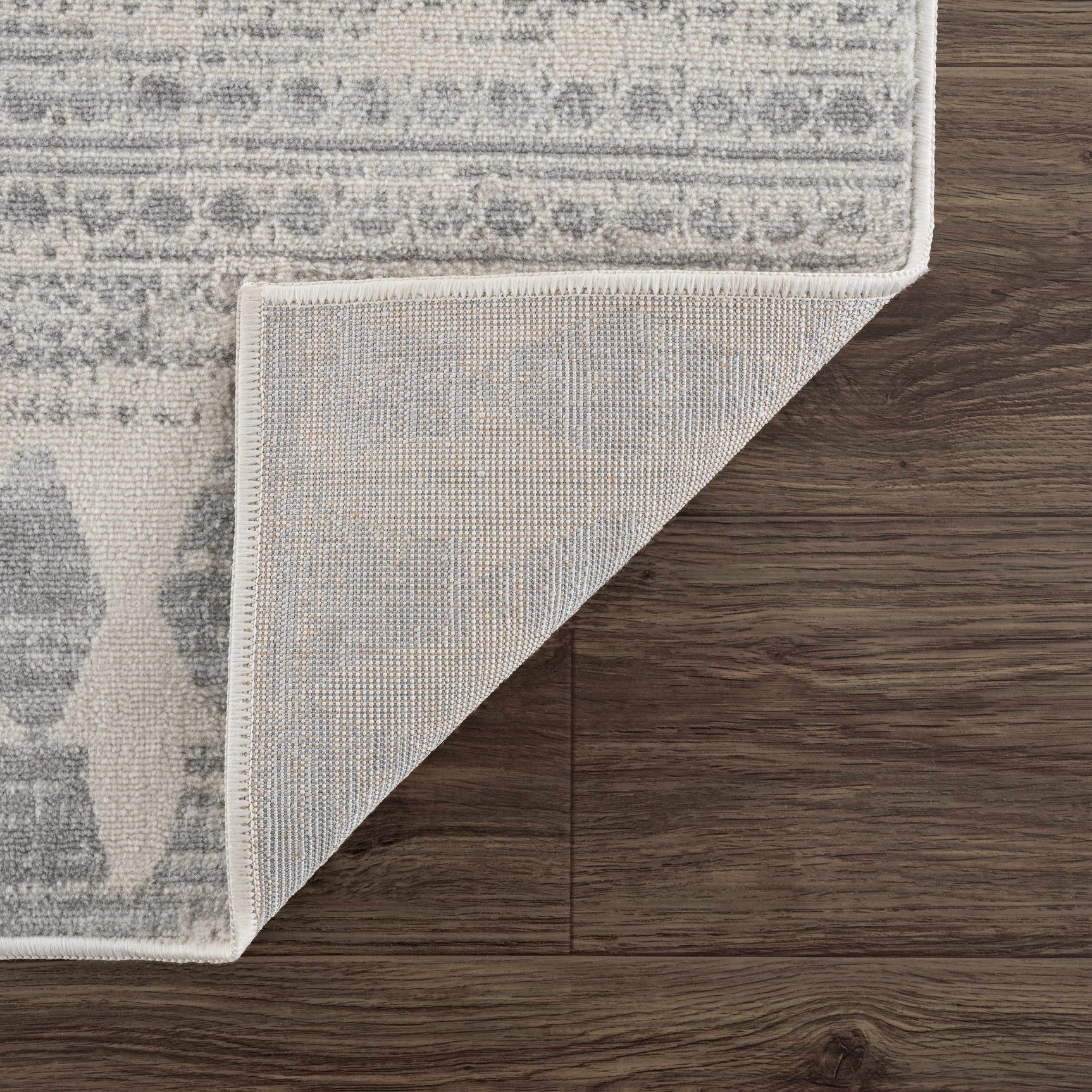 Chinnor Area Rug - Clearance - Ornate Home