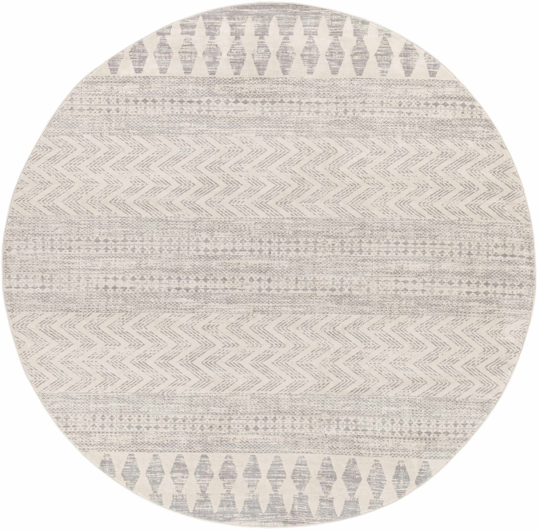 Chinnor Area Rug - Clearance - Ornate Home