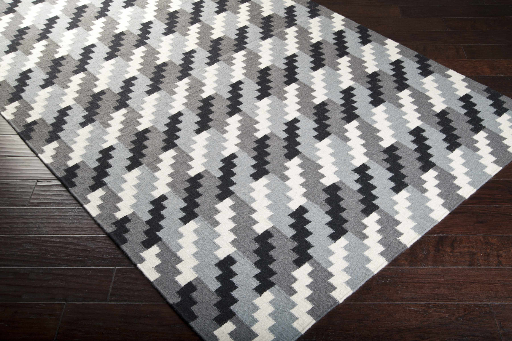 Chireno Area Rug - Clearance - Ornate Home
