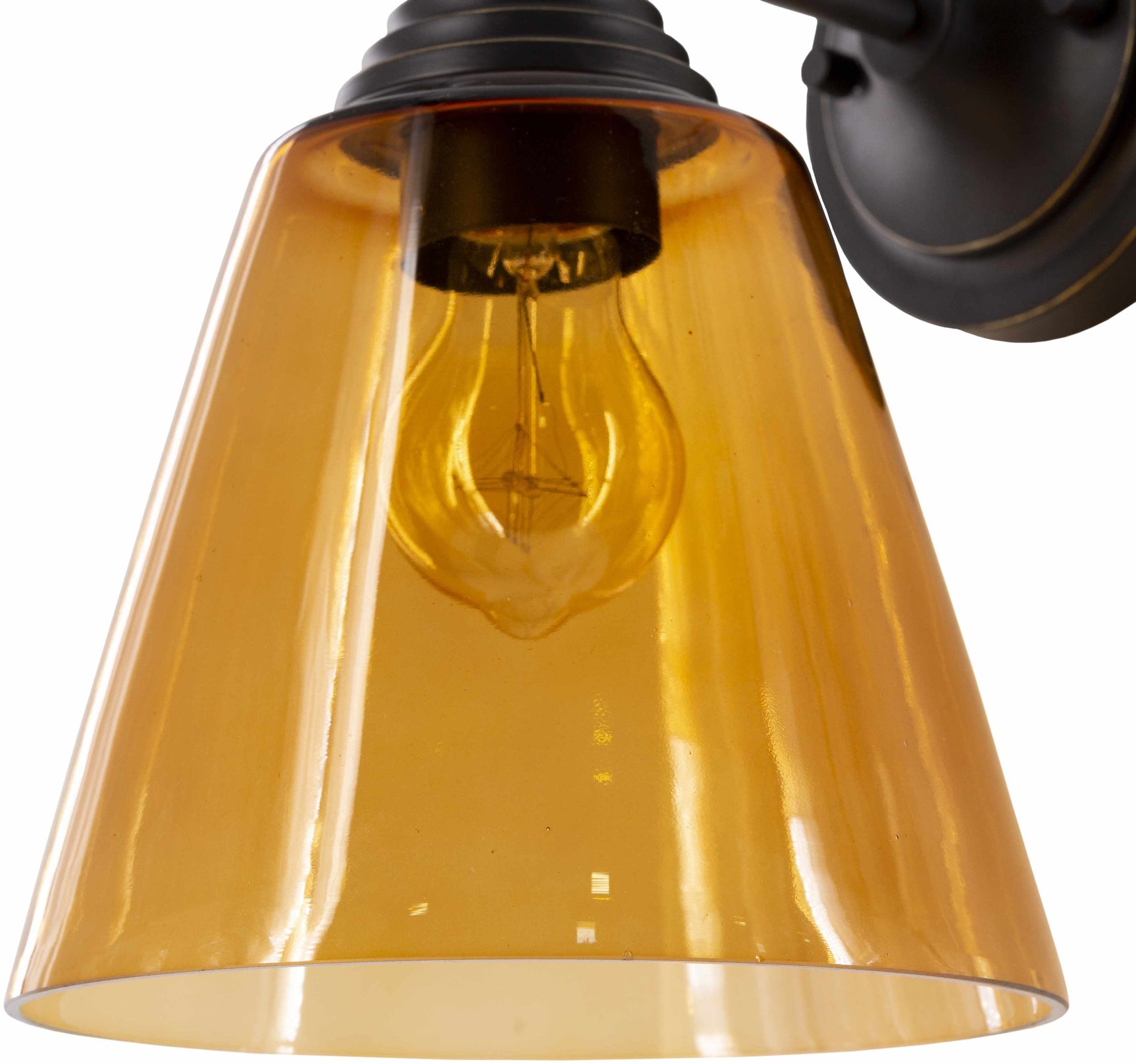 Chobham Wall Sconces - Clearance - Ornate Home