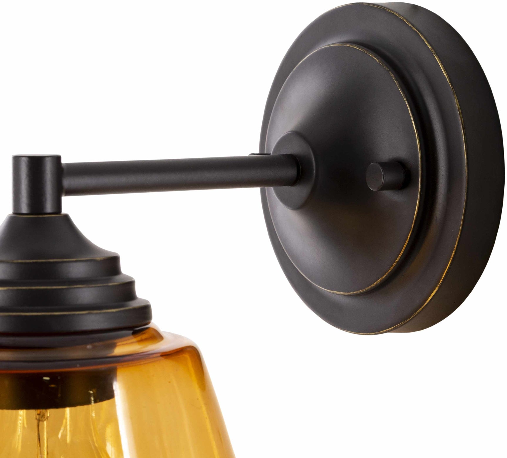 Chobham Wall Sconces - Clearance - Ornate Home