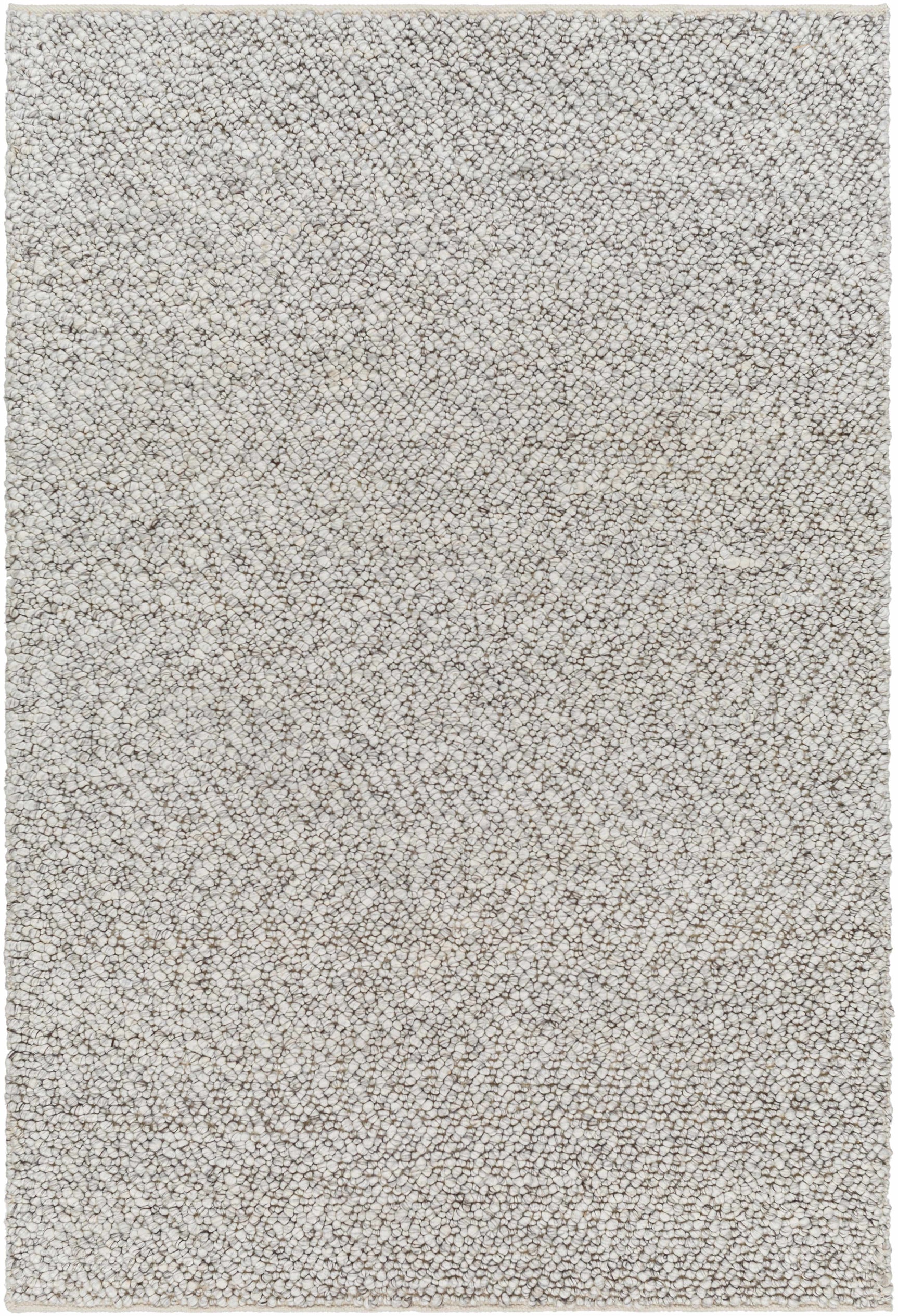 Chole Area Rug - Clearance - Ornate Home