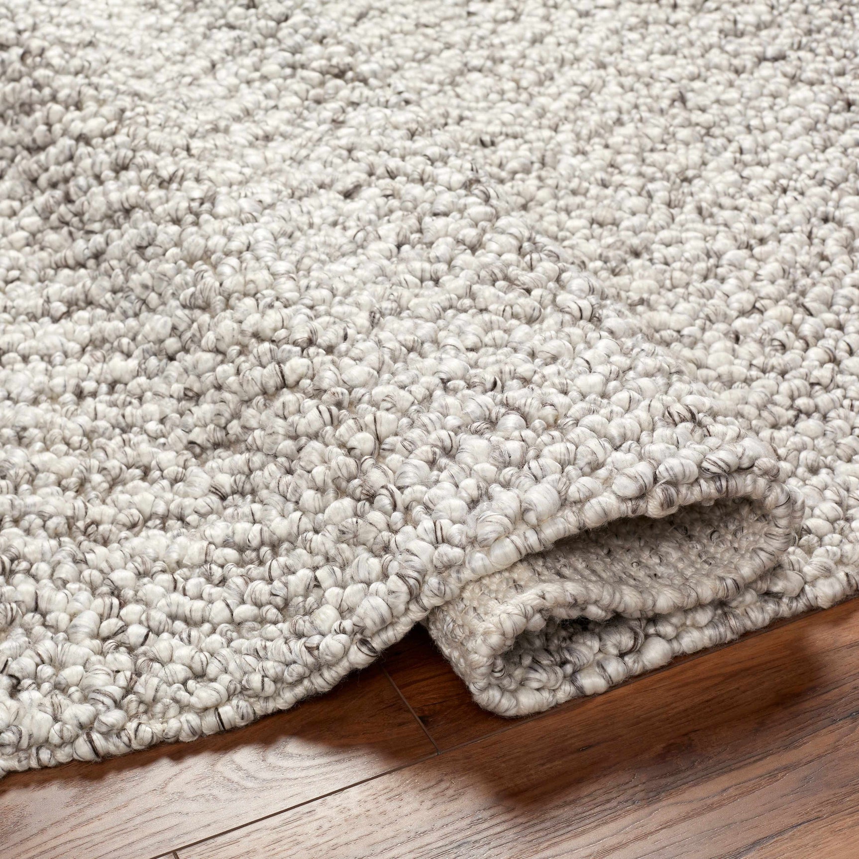 Chole Area Rug - Clearance - Ornate Home