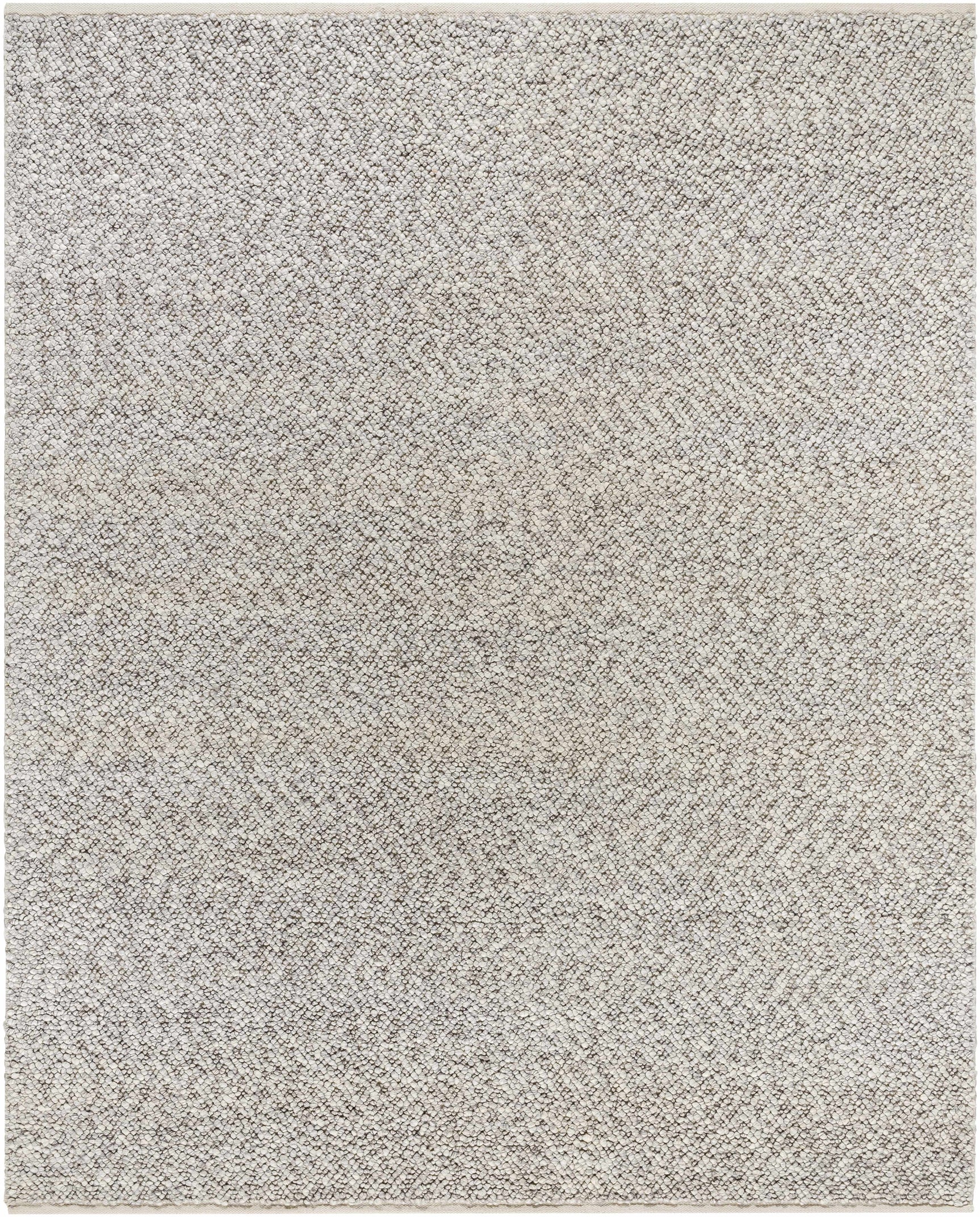 Chole Area Rug - Clearance - Ornate Home