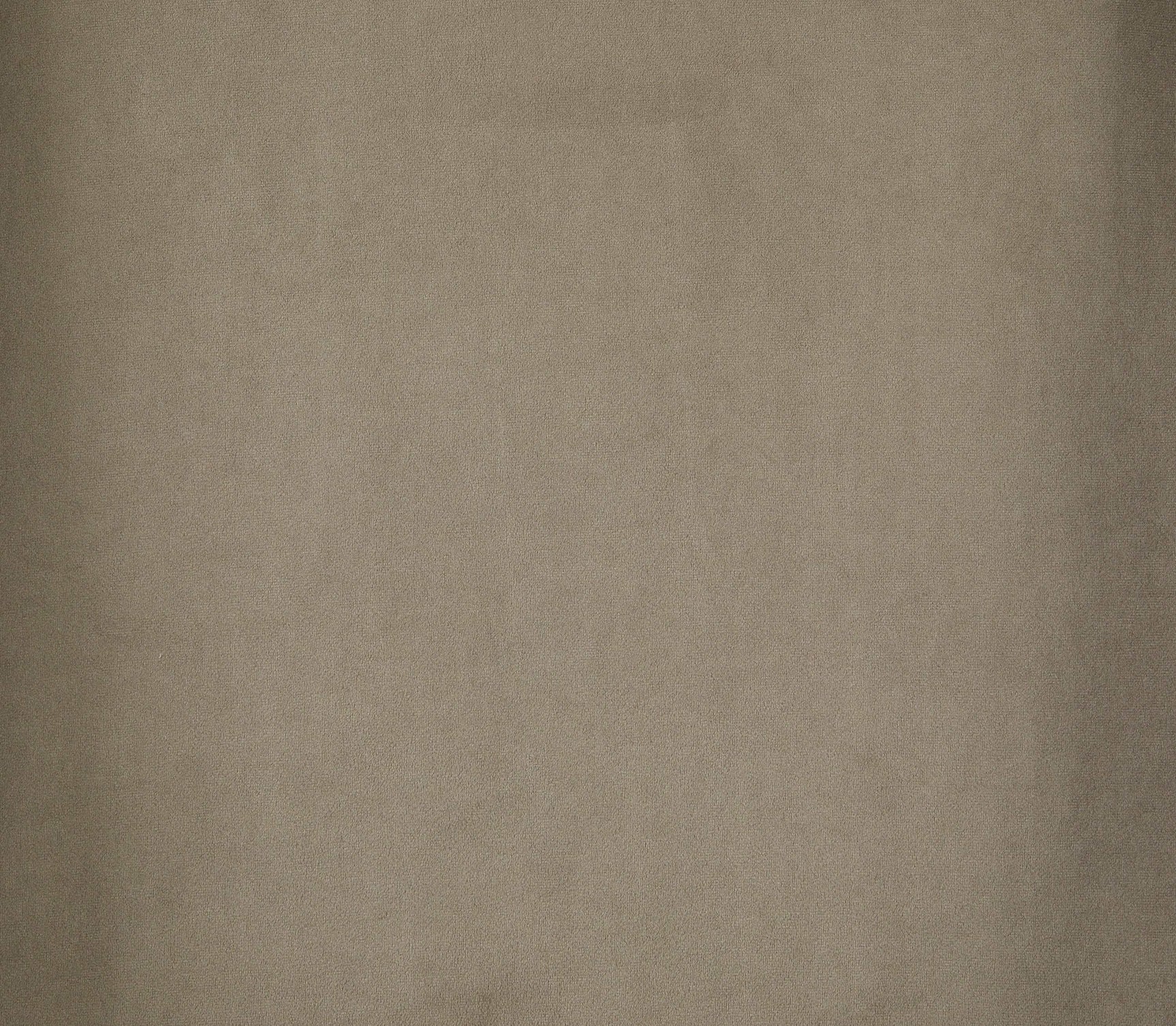 Chrestner Gray/Brown Dining Side Chair (Set of 2) - Ornate Home