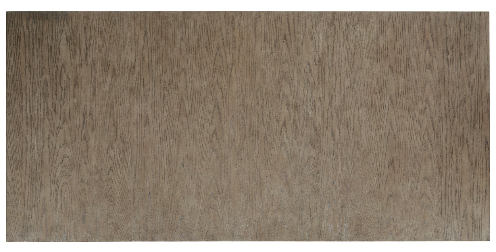 Chrestner Gray Dining Table (Online Special Price) - Ornate Home