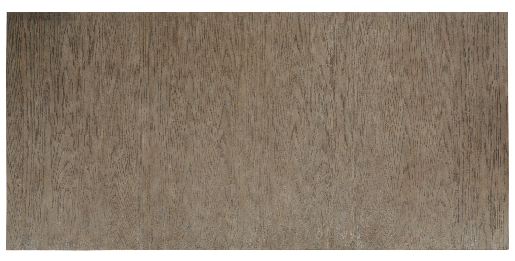 Chrestner Gray Dining Table w/6 Chairs - Ornate Home