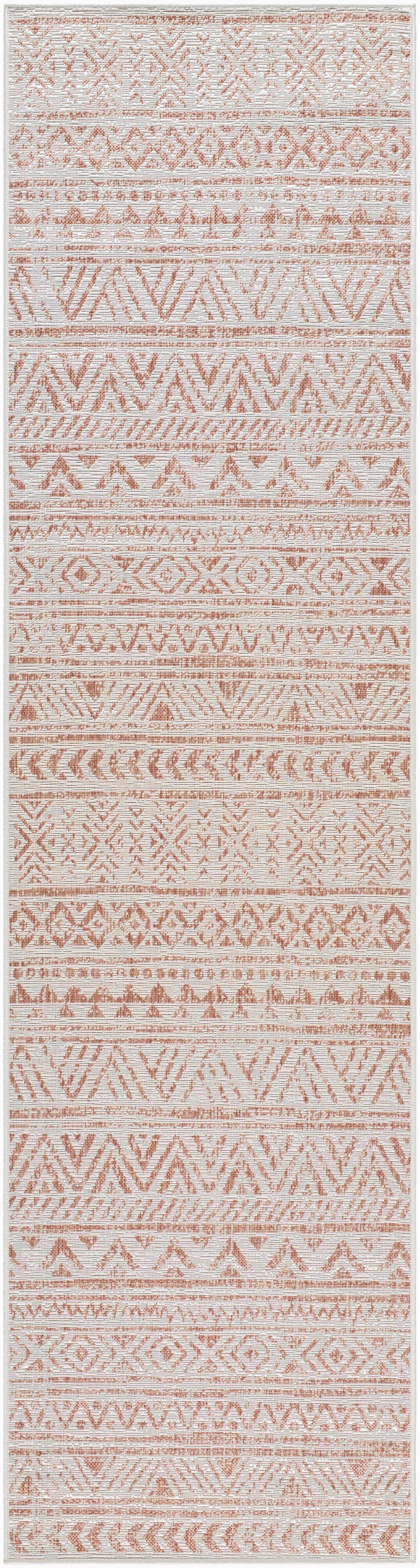 Chuck Outdoor Area Rug - Clearance - Ornate Home