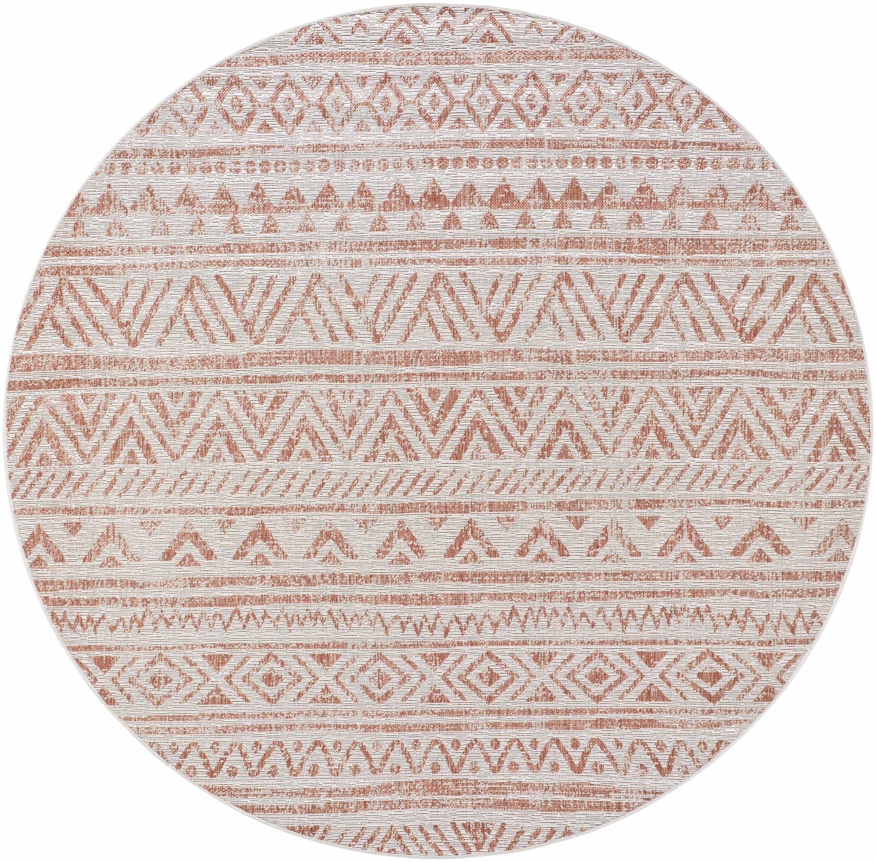 Chuck Outdoor Area Rug - Clearance - Ornate Home