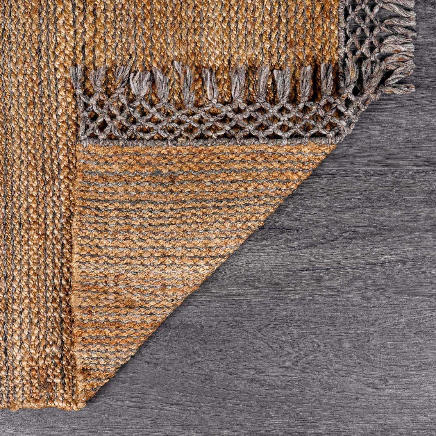 Churchdown Area Rug - Clearance - Ornate Home