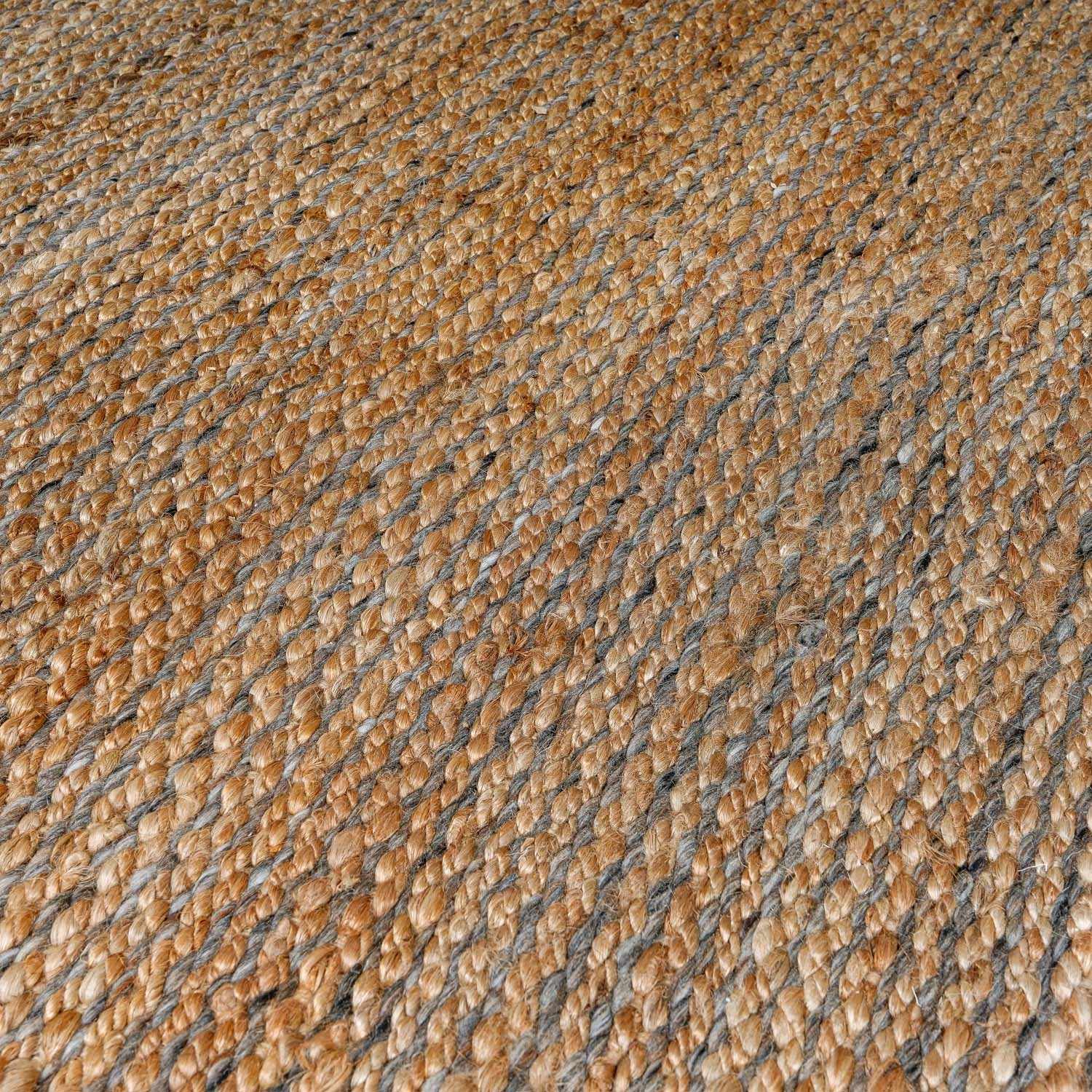 Churchdown Area Rug - Clearance - Ornate Home