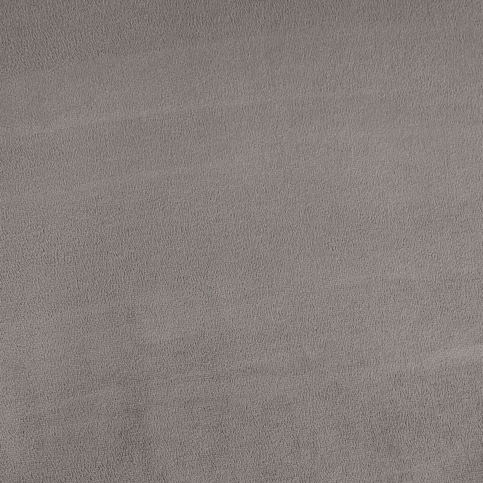 Ciabattoni Gray Sectional w/ Ottoman - Ornate Home