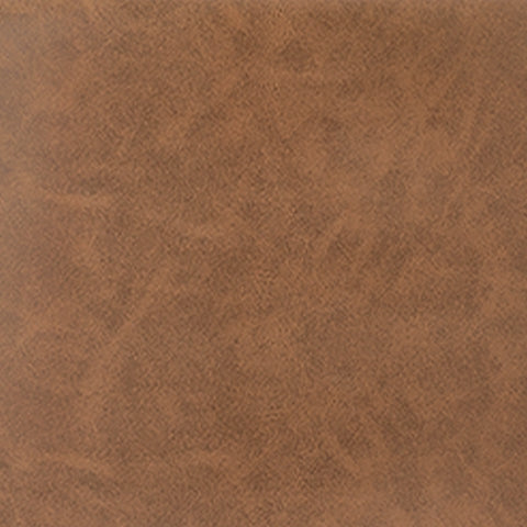 Ciabori Toast/Gold Dining UPH Side Chair (Set of 2) - Ornate Home