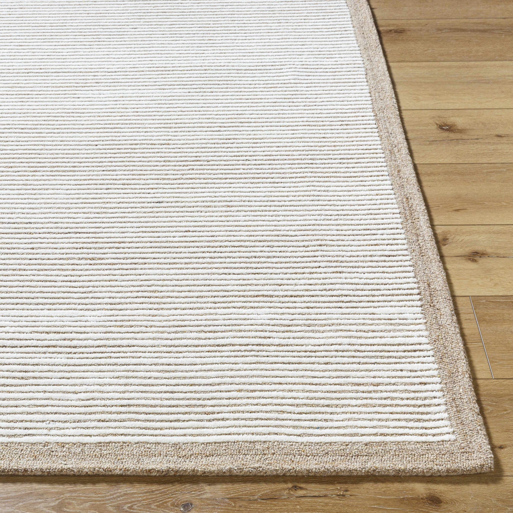 Cianna Area Rug - Ornate Home
