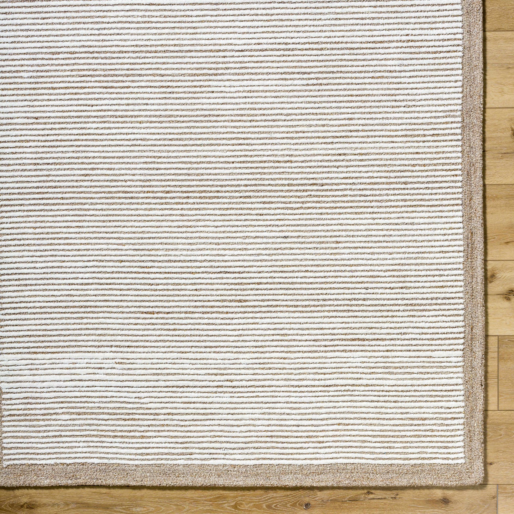 Cianna Area Rug - Ornate Home