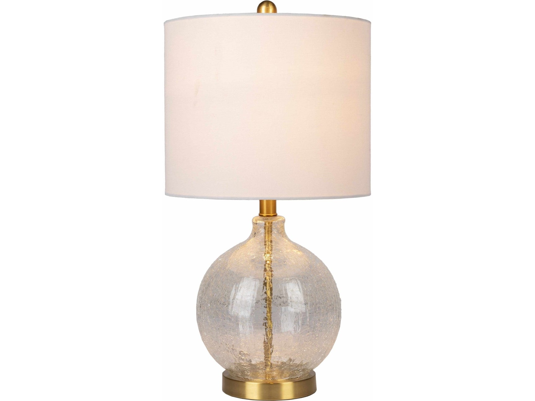 Ciel Table Lamp - Ornate Home
