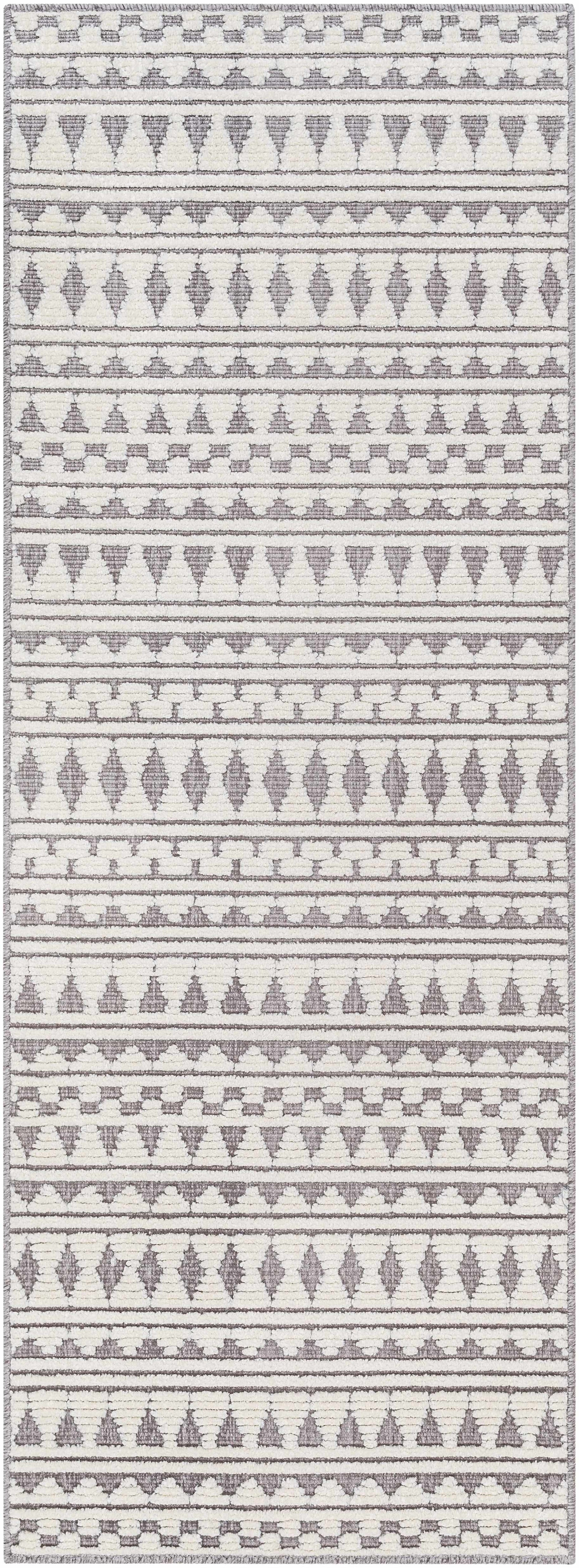 Cili Washable Area Rug - Clearance - Ornate Home