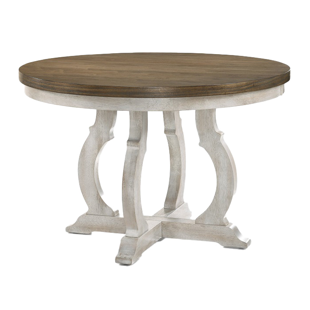 Cillin Dining Table - Ornate Home