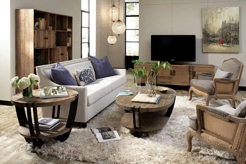 Cimberleigh Gold Chandelier - Ornate Home