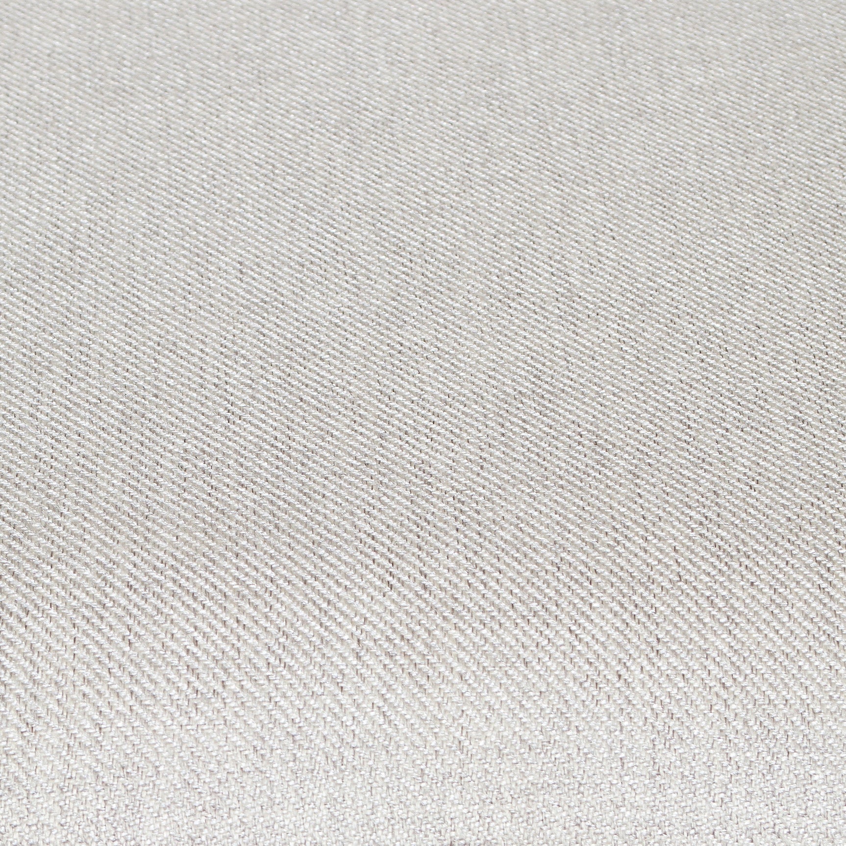 Cinderella Antique White Writing Desk Chair - Ornate Home