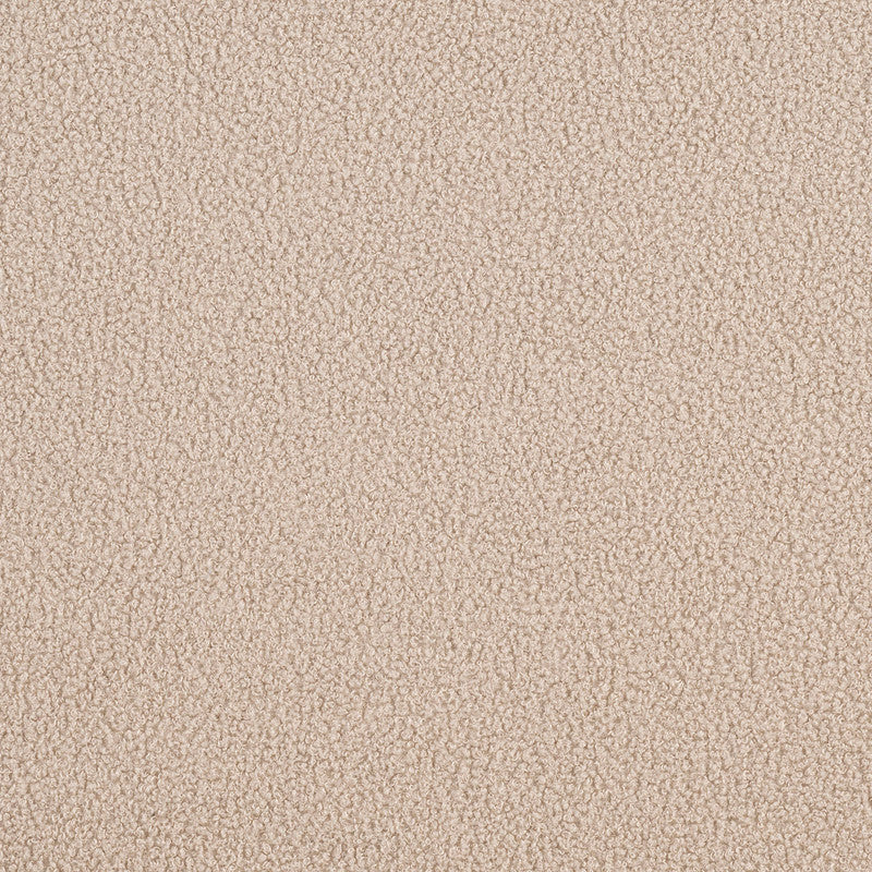 Cinderford Beige Sofa - Ornate Home